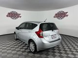 Used 2015 Nissan Versa Note S image 5