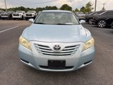 Used 2009 Toyota Camry LE image 2
