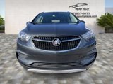 Used 2018 Buick Encore Preferred image 2