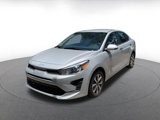 Used 2023 Kia Rio S w/ Technology Package image 3