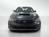 Used 2019 Subaru WRX Premium w/ Performance Package image 5