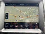 Used 2019 Dodge Durango GT image 4
