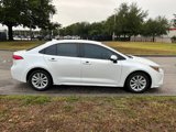 Used 2023 Toyota Corolla LE image 5
