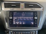 Used 2019 Volkswagen Tiguan SE image 3