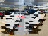 New 2026 Buick Encore GX Sport Touring w/ Experience Buick Package image 4