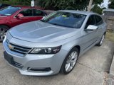 Used 2020 Chevrolet Impala Premier image 4