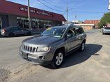 Used 2014 Jeep Compass Sport w/ Power Value Group image 2