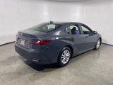 New 2025 Toyota Camry LE image 3