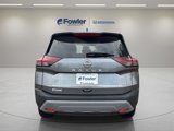 Used 2023 Nissan Rogue SV image 5