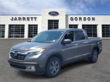 Used 2020 Honda Ridgeline RTL-E image 2