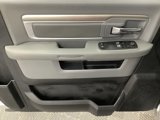 Used 2016 RAM 1500 Express image 5