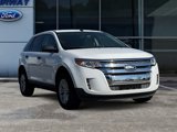Used 2014 Ford Edge SE w/ Equipment Group 101A image 3