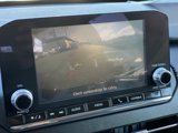 Used 2022 Mitsubishi Outlander ES image 3