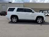 Used 2017 Chevrolet Tahoe LS w/ All-Season Package image 4