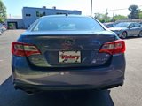 Used 2018 Subaru Legacy 2.5i Limited image 6