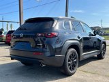 Used 2023 MAZDA CX-50 2.5 S w/ Cargo Package image 5