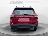 New 2025 Subaru Forester image 6
