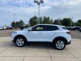 Used 2024 Buick Encore GX Preferred image 6