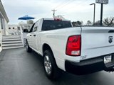 Used 2018 RAM 1500 Tradesman w/ Protection Group image 4