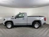 New 2025 GMC Sierra 1500 Pro w/ Pro Value Package image 3