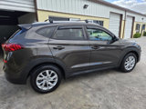 Used 2019 Hyundai Tucson Value w/ Cargo Package image 6