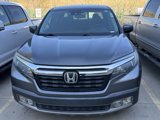 Used 2017 Honda Ridgeline RTL-E image 2