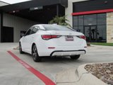 Used 2022 Nissan Sentra SV image 5