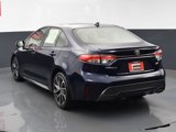 Used 2020 Toyota Corolla SE image 3