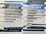 Used 2024 Dodge Durango SRT w/ Black Package image 2
