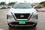 Certified 2023 Nissan Rogue SV image 4