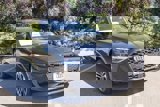 New 2025 Audi A3 2.0T Premium image 3