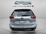 Used 2020 Nissan Rogue SV image 5