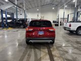 Certified 2022 Ford Escape SE w/ Convenience Package image 4