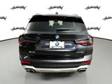 Used 2022 BMW X3 xDrive30i w/ Convenience Package w/ZPA image 6