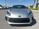 Used 2024 Toyota GR86 Premium w/ Performance Package image 2
