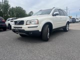 Used 2010 Volvo XC90 V8 image 3