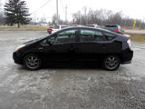 Used 2009 Toyota Prius image 3