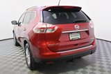 Used 2014 Nissan Rogue SV image 4