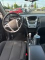 Used 2015 Chevrolet Equinox LT w/ Driver Convenience Package image 2
