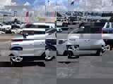 Used 2019 Kia Soul image 3