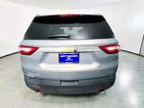 Used 2018 Chevrolet Traverse LT image 6