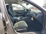 New 2025 Acura Integra image 4