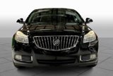 Used 2013 Buick Regal Premium image 3