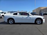 Used 2022 Dodge Charger SXT image 6