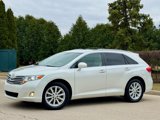 Used 2010 Toyota Venza image 4