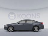 Used 2017 MAZDA MAZDA6 Touring image 2