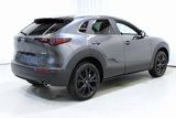 New 2025 MAZDA CX-30 AWD 2.5 S w/ Select Sport Pkg image 6