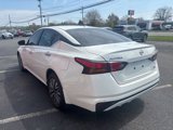 Used 2024 Nissan Altima 2.5 SV image 5