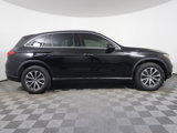 Used 2024 Mercedes-Benz GLC 300 w/ Winter Package image 6