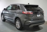 Used 2023 Ford Edge SEL image 3